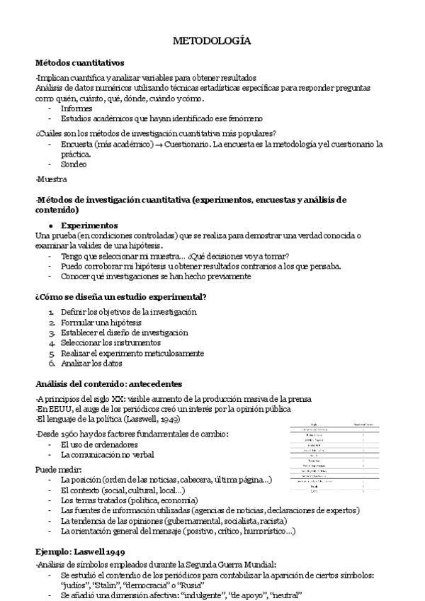 Metodologia.pdf