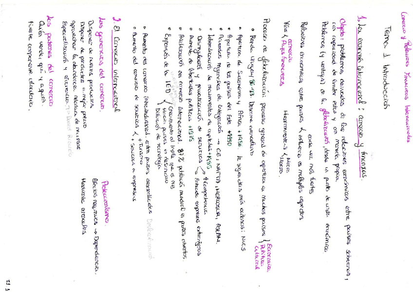 Resumen-Comercio-Version-amplia.pdf