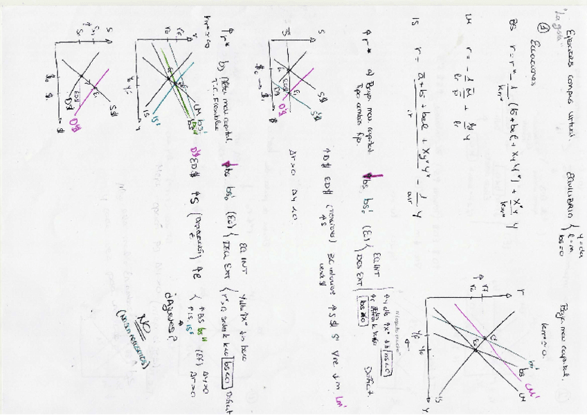 Ej-Comercio-IS-LM-BS-12456710.pdf