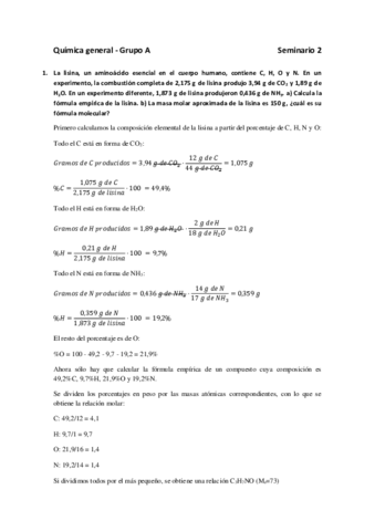 Seminario 2 - Soluciones.pdf