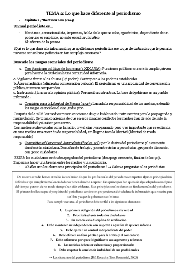 Tema-2.pdf