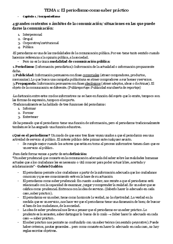 Tema-1.pdf