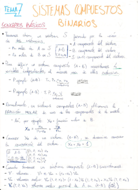 Temas 7-12 y 11 (combustión) problemas.pdf