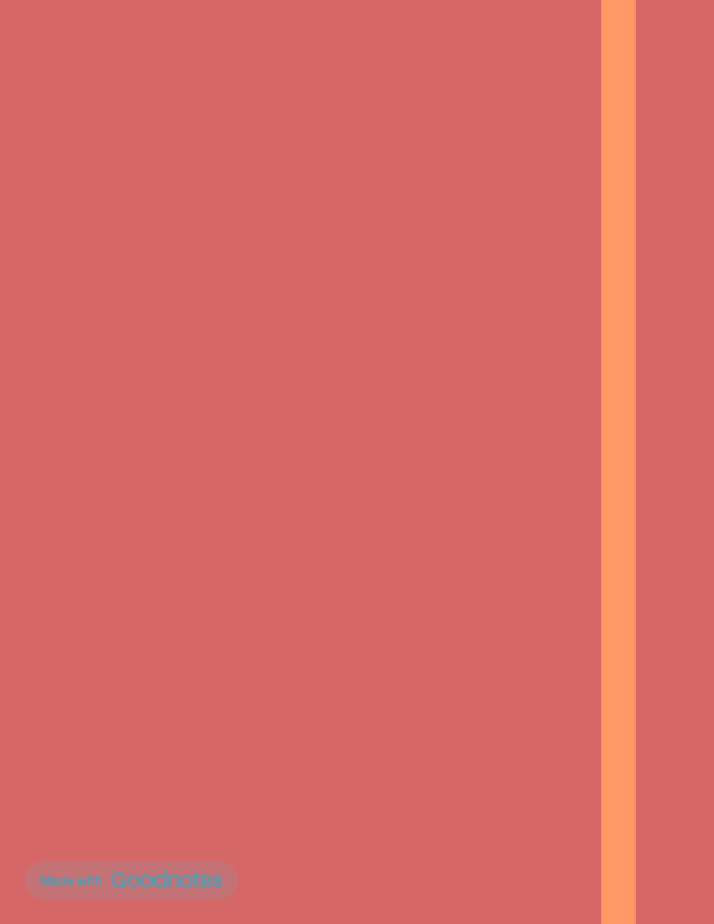 sessions-de-problemes.pdf