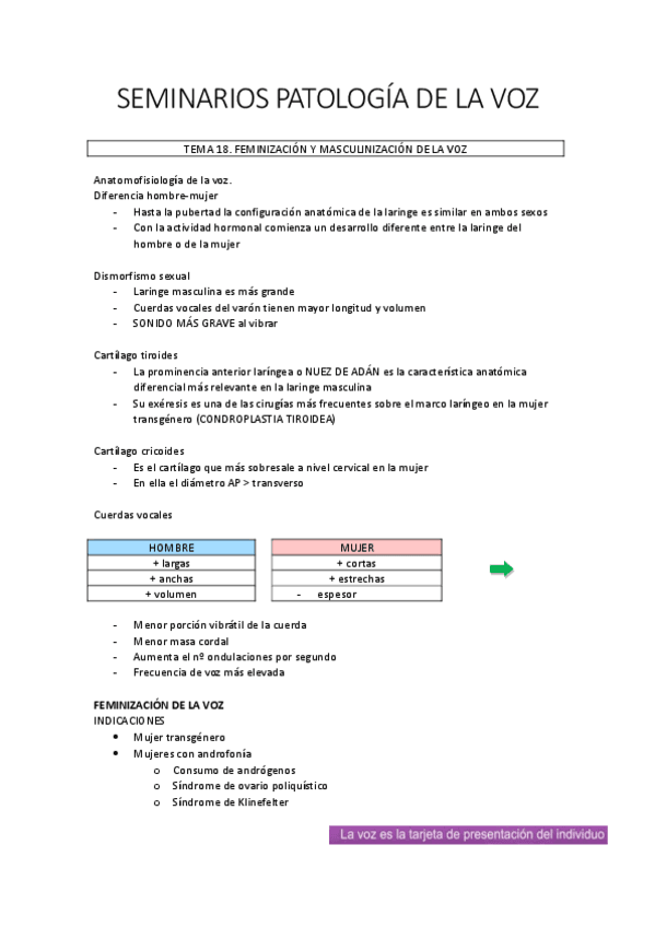 SEMINARIOS-PATOLOGIA-DE-LA-VOZ-CON-PREGUNTAS-DE-EXAMEN.pdf