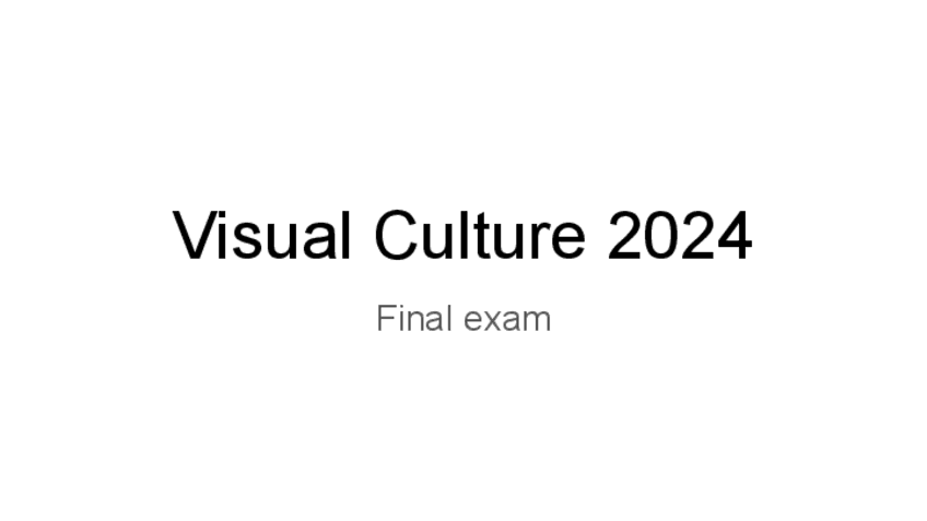 Visual-Culture-2024-Photos.pdf