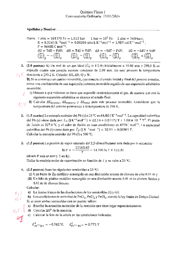 EXAMEN-enero-2024.pdf
