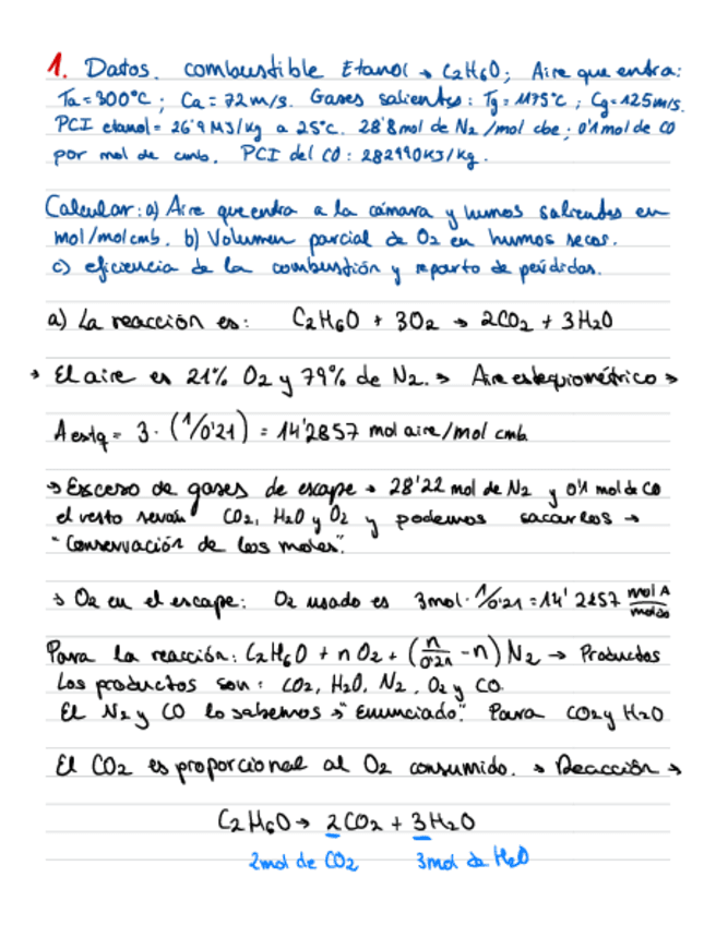 Problema-1-Camara-De-Combustion.pdf