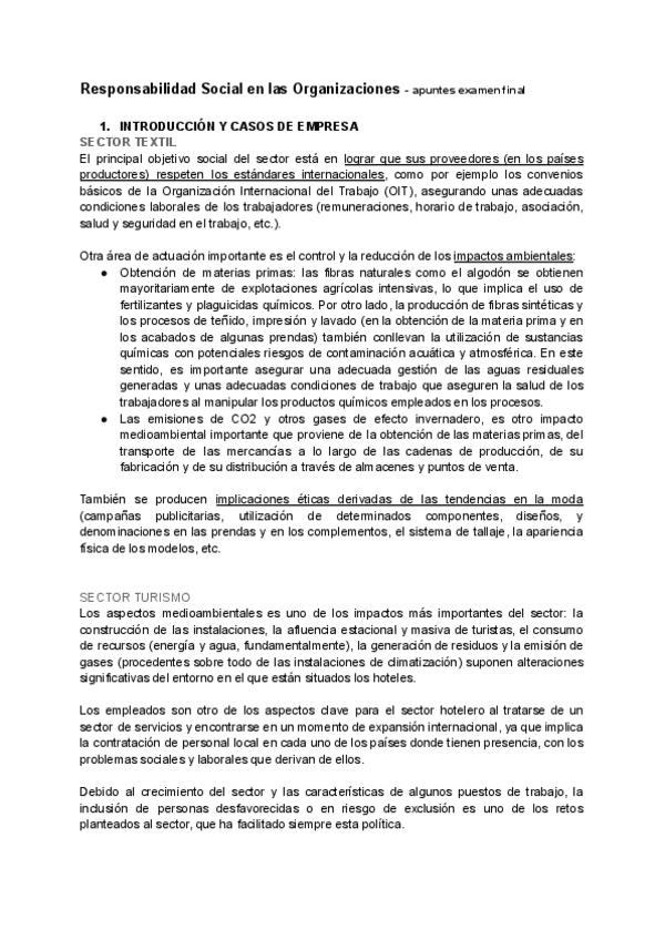 RSO-apuntes-examen-final.pdf