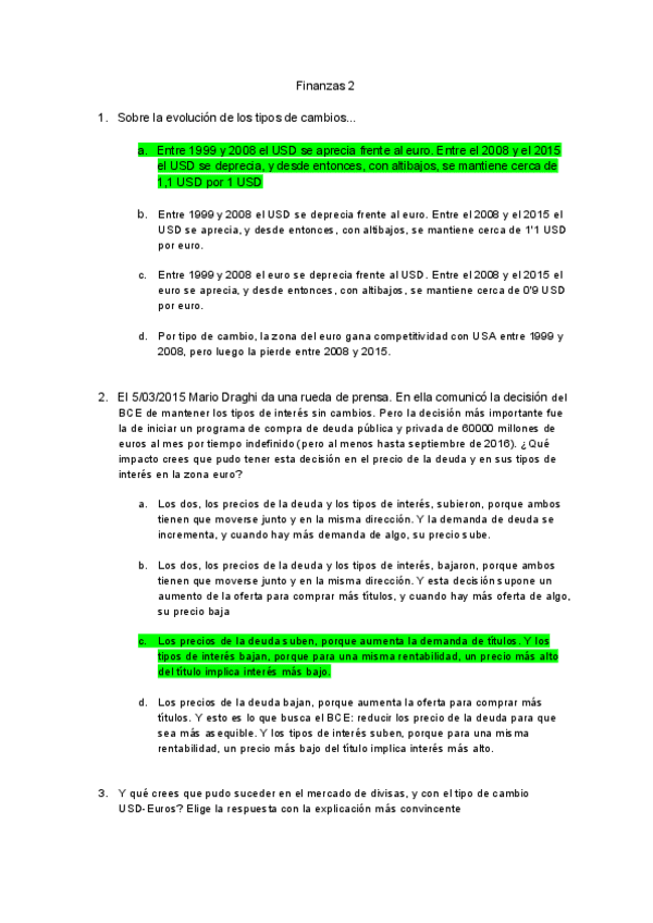 Finanzas-2.pdf