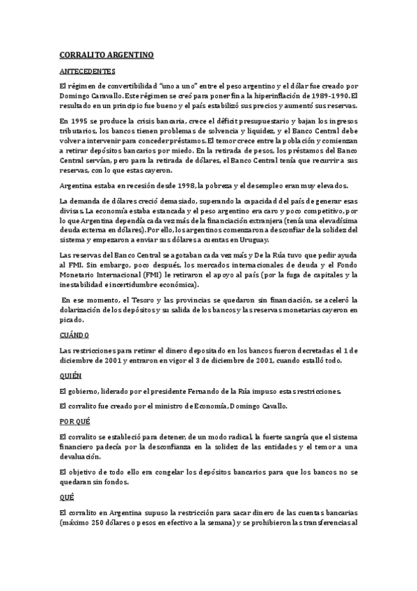 Resumen-seminario-corralito-argentino.pdf