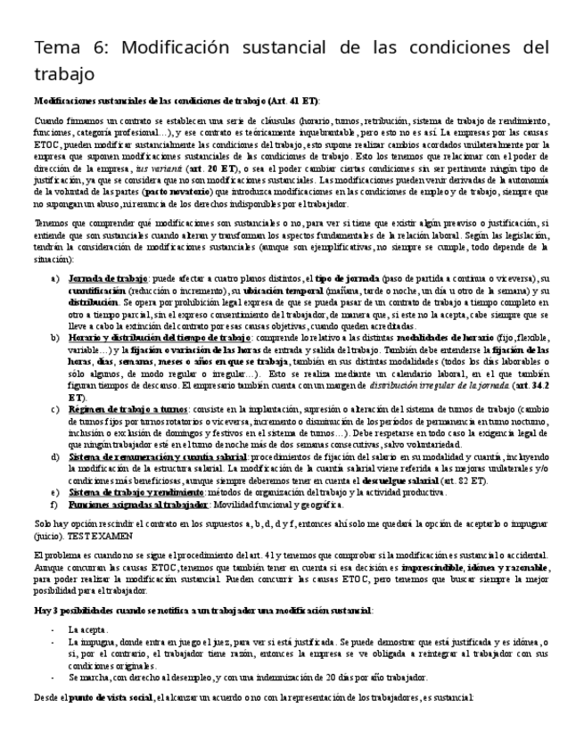 Tema-6.pdf