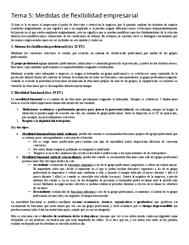 Tema-5.pdf