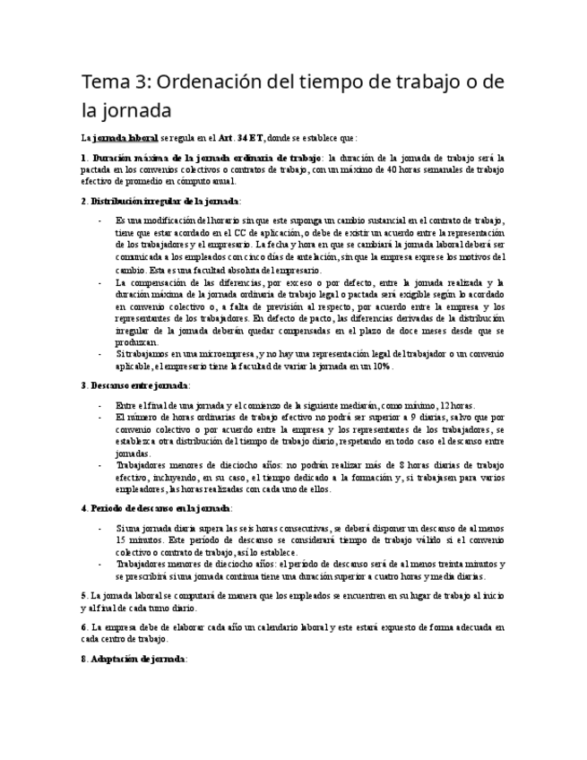 Tema-3.pdf