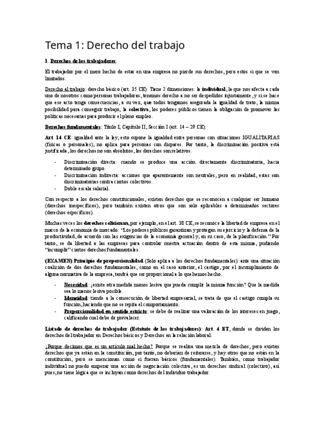 Tema-1.pdf