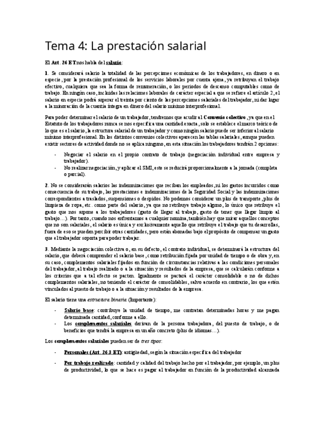 Tema-4.pdf