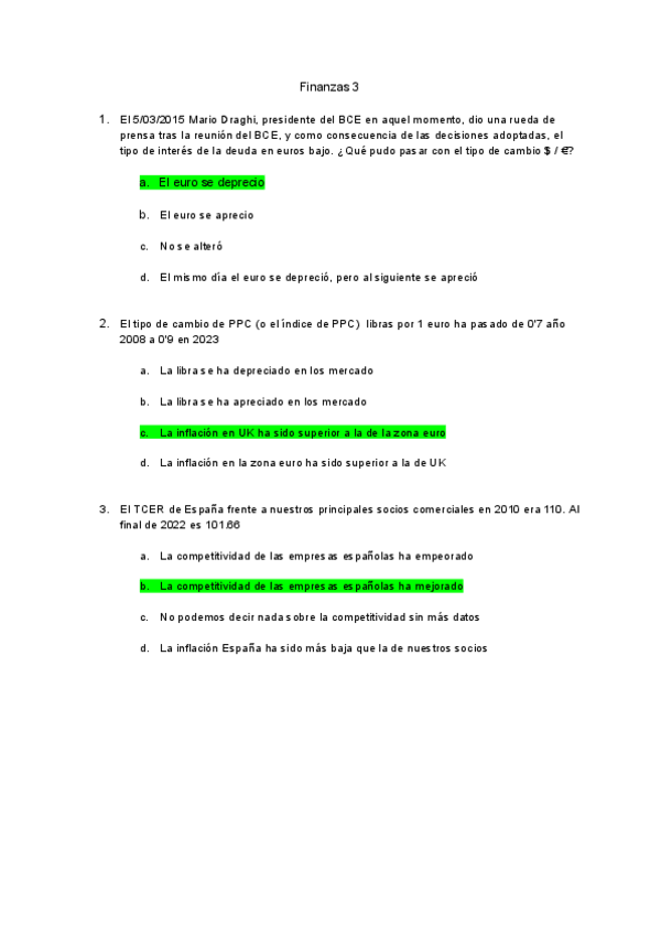 Finanzas-3.pdf