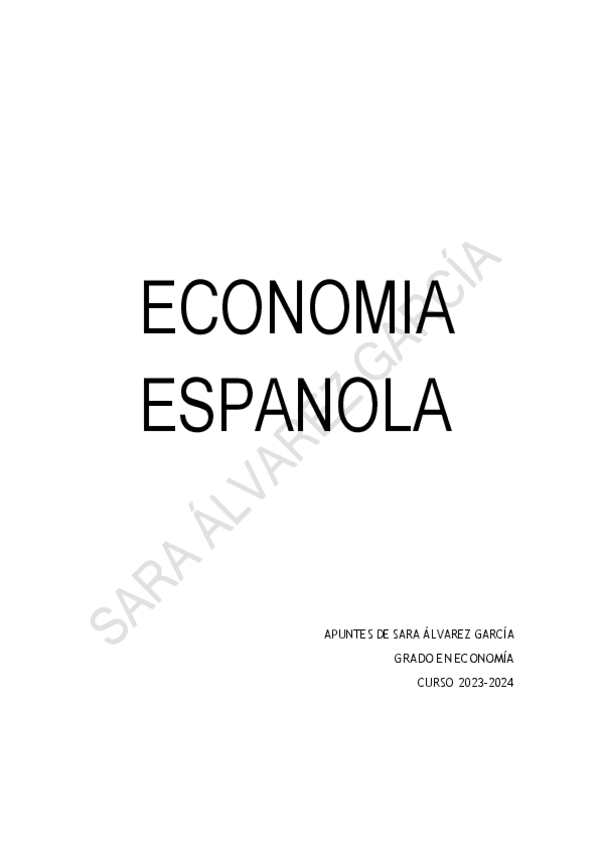 Economia-Espanola.pdf