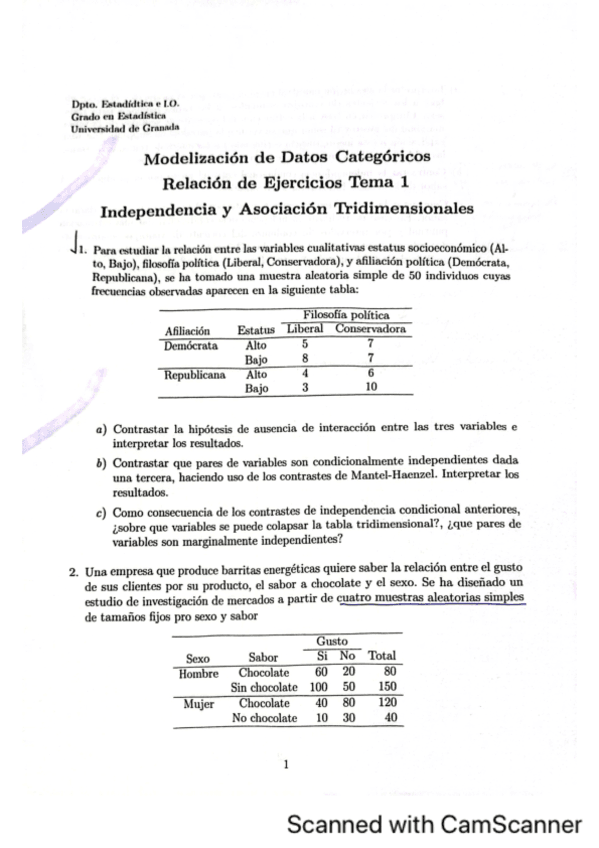EJERCICIOS-TEMA-1-DATOS-CATEGORICOS.pdf