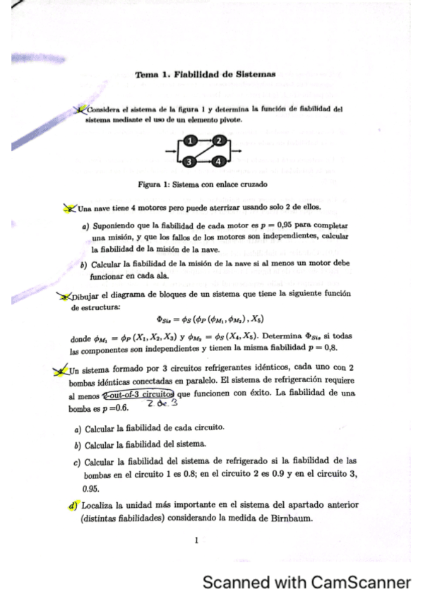 EJERCICIOS-TEMA-1-FIABILIDAD-SISTEMAS.pdf