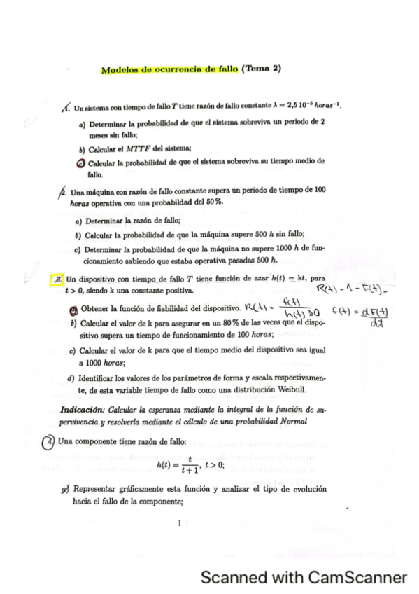 EJERCICIOS-TEMA-2-FIABILIDAD-SISTEMAS.pdf