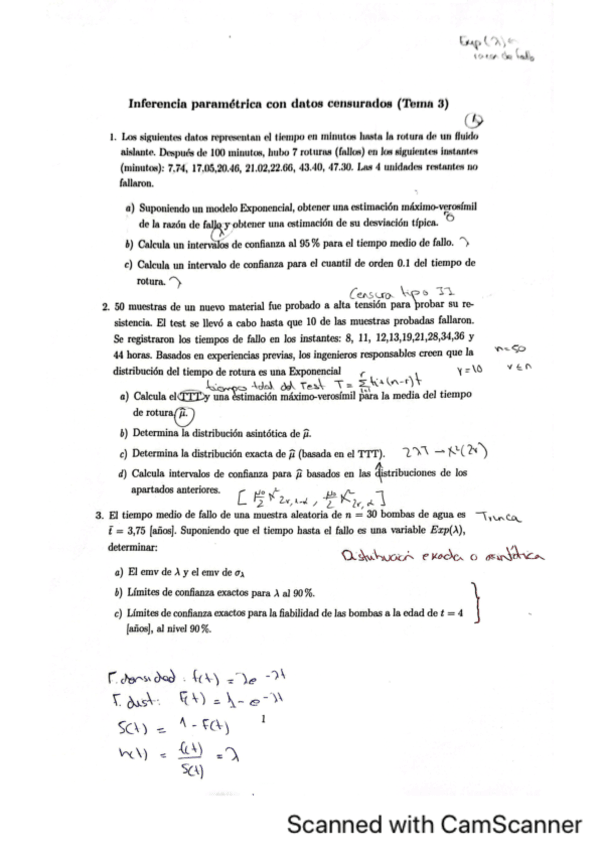 EJERCICIOS-TEMA-3-FIABILIDAD-SISTEMAS.pdf