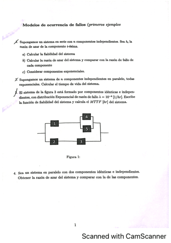 MODELOS-DE-OCURRENCIA-DE-FALLOS.pdf