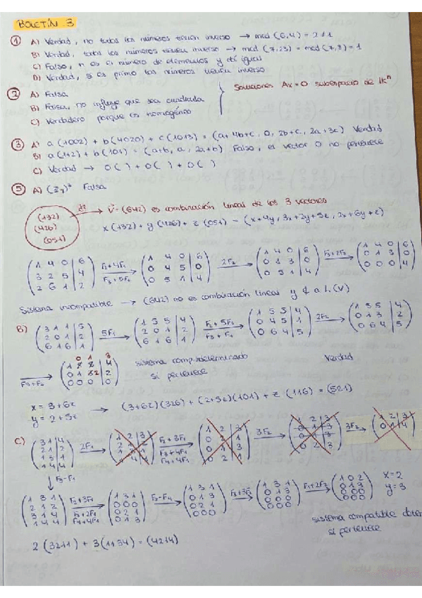 Boletin-tema-3-solucionado.pdf