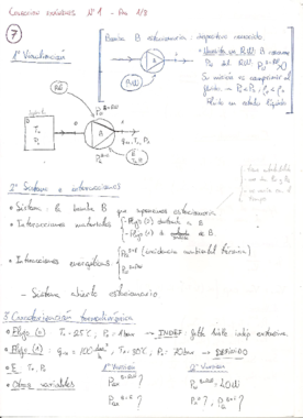 Ejercicios temas 3 y 4 (1) tablas termodinamicas y coef. can. constantes.pdf