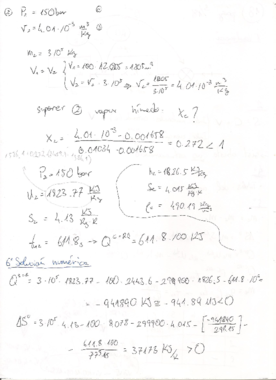Ejercicios temas 3 y 4 (2) tablas termodinamicas y coef. can. constantes.pdf
