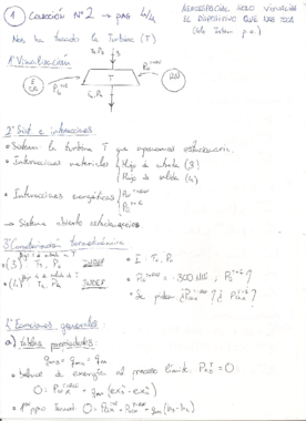 Ejercicios temas 5 y 6 ciclos termodinámicos y balance exergía.pdf