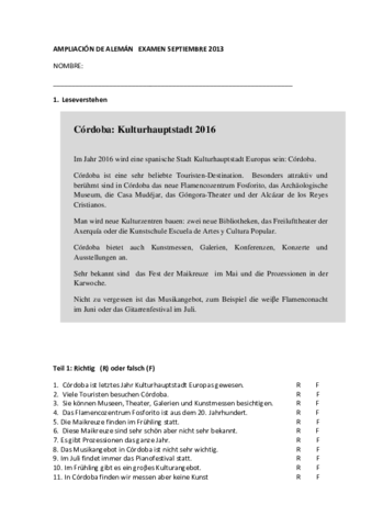 Examen ampliación de Aleman 1.pdf