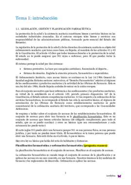 Tema 1 Legislación.pdf