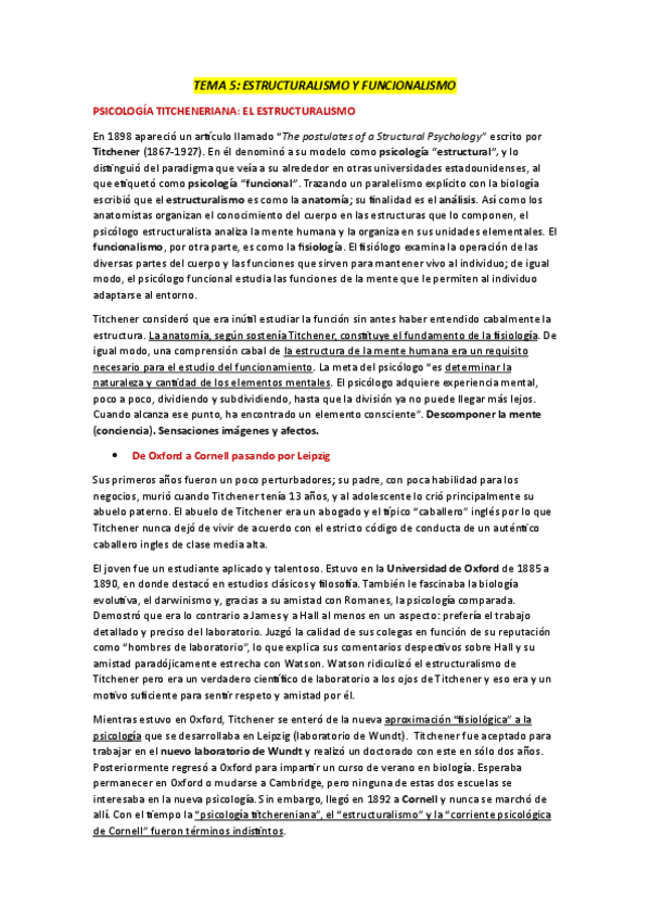 resumen-tema-5.pdf