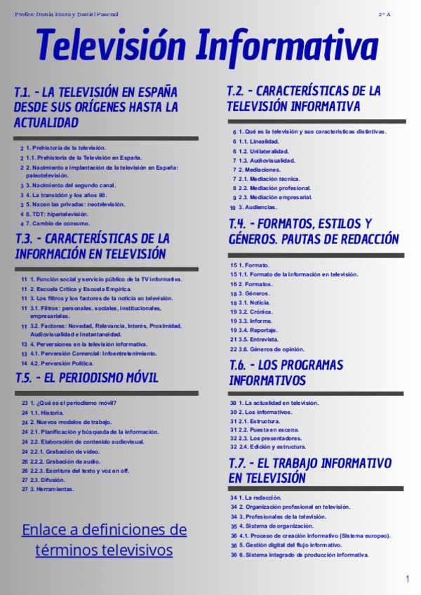 TV-Informativa-Grupo-Manana-2023-24.pdf
