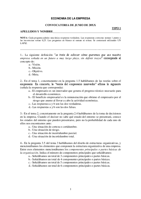EXAMEN-TEST-PARTE-TEORICA-MODELO-3.pdf