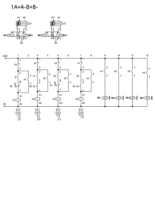 practica-1-electroneumatica-paso-a-paso.pdf