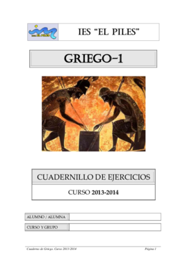 cuadernillogriego_11.pdf