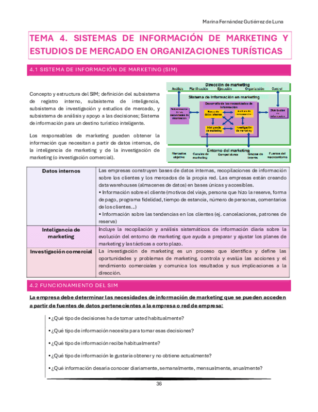 TEMA-4.pdf