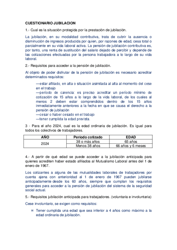 CUESTIONARIO-JUBILACION.pdf