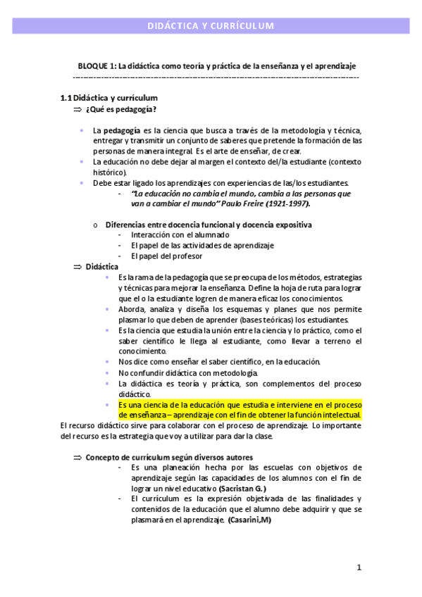 Bloque-1-y-Bloque-2.pdf