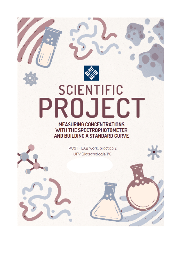 SCIENTIFIC-PROYECT.pdf
