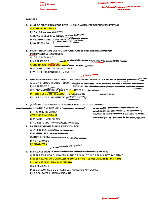 todoparasito-con-apuntes.pdf