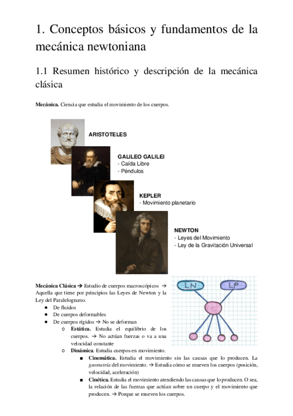 Resumen-historico-y-descripcion-de-la-mecanica.pdf