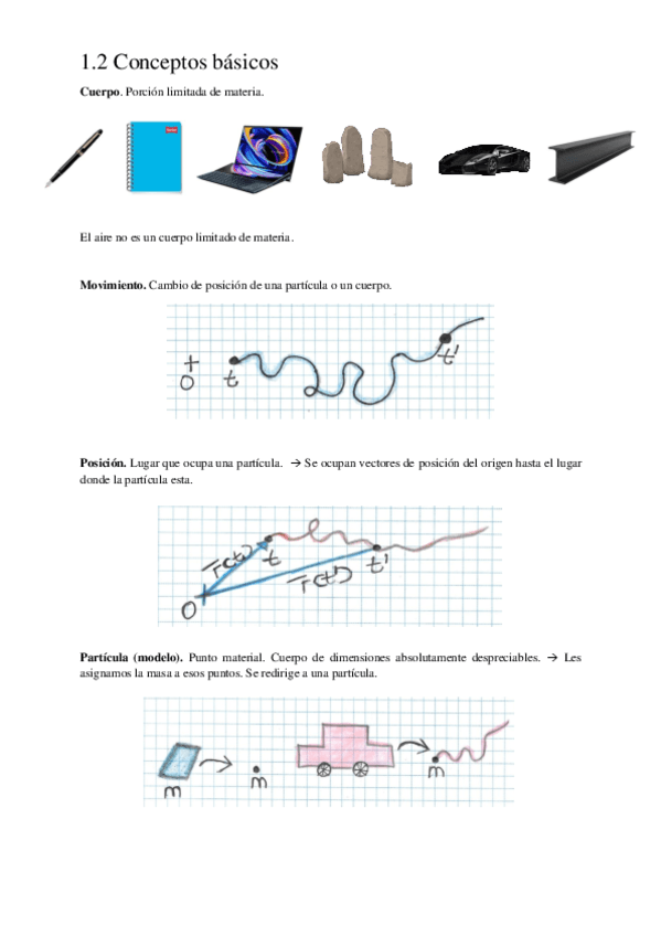 Conceptos-basicos-de-la-mecanica-newtoniana.pdf