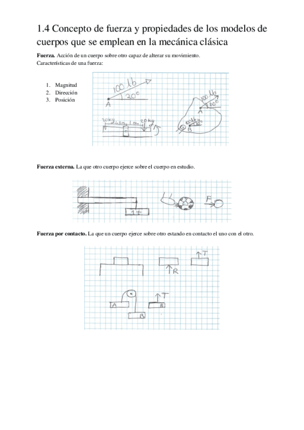 Concepto-de-fuerza-y-propiedades-de-los-modelos-de-cuerpos-que-se-emplean-en-la-mecanica-clasica.pdf