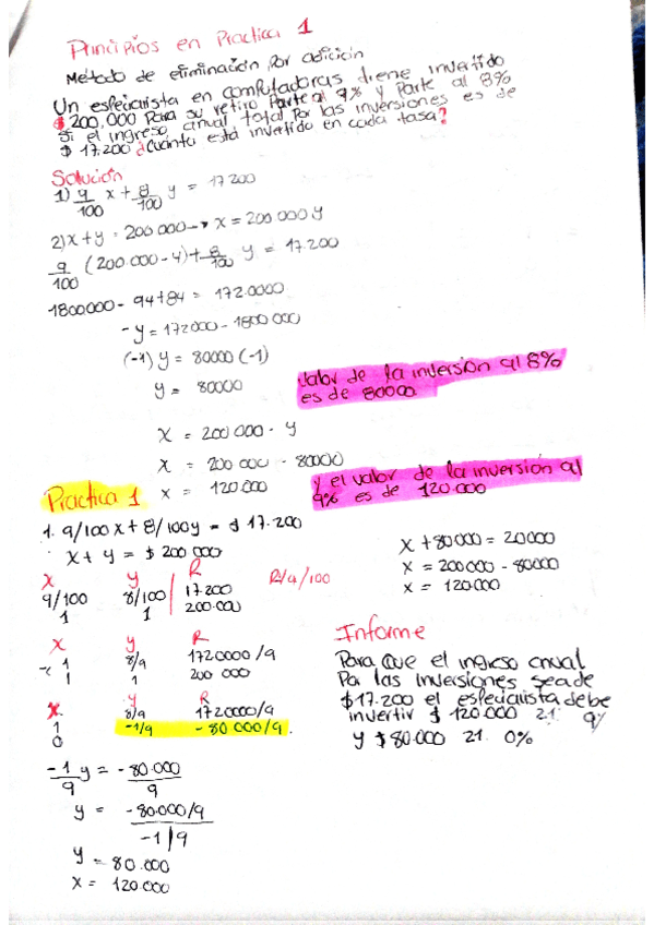 sistema-de-ecuaciones-lineales.pdf