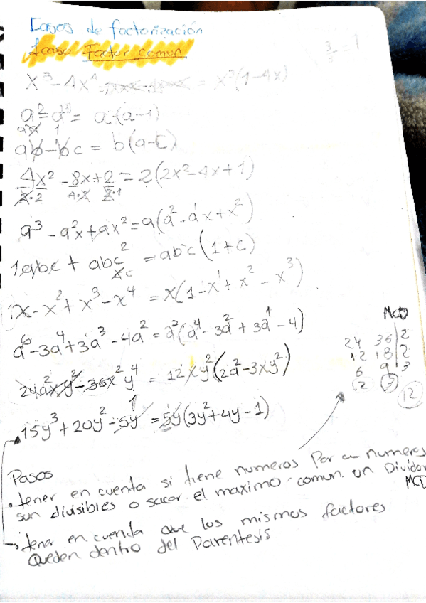 casos-de-factorizacion.pdf