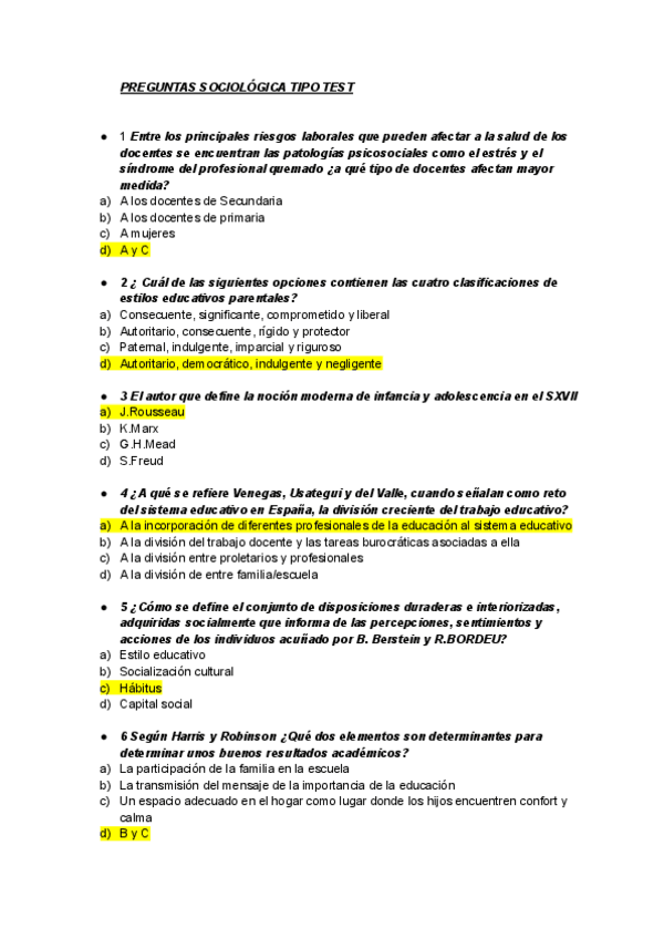 Examen-sociologia.pdf