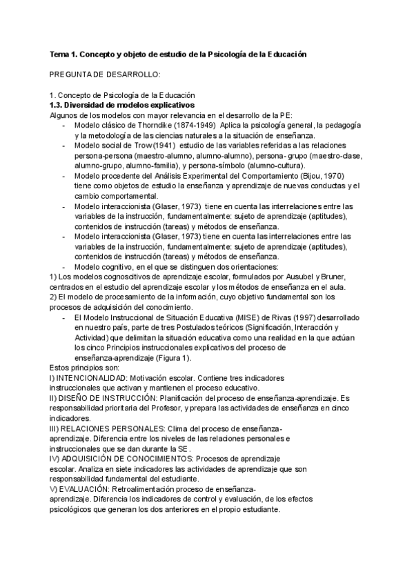 BATERIA-preguntas-de-examen-PSICOLOGIA.pdf